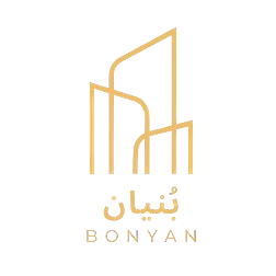 بنيان__1_-removebg-preview