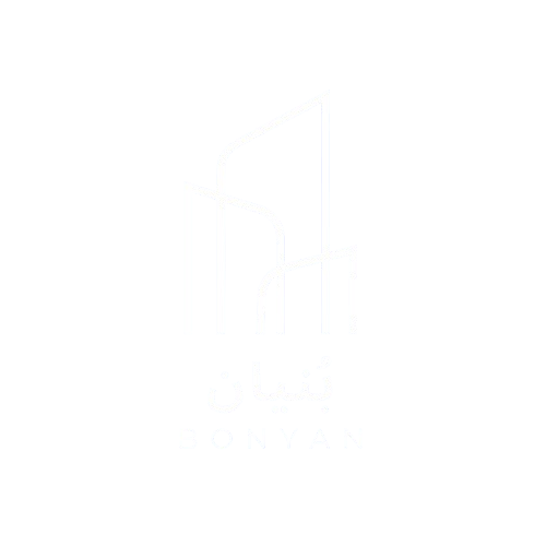 بنيان__4_-removebg-preview